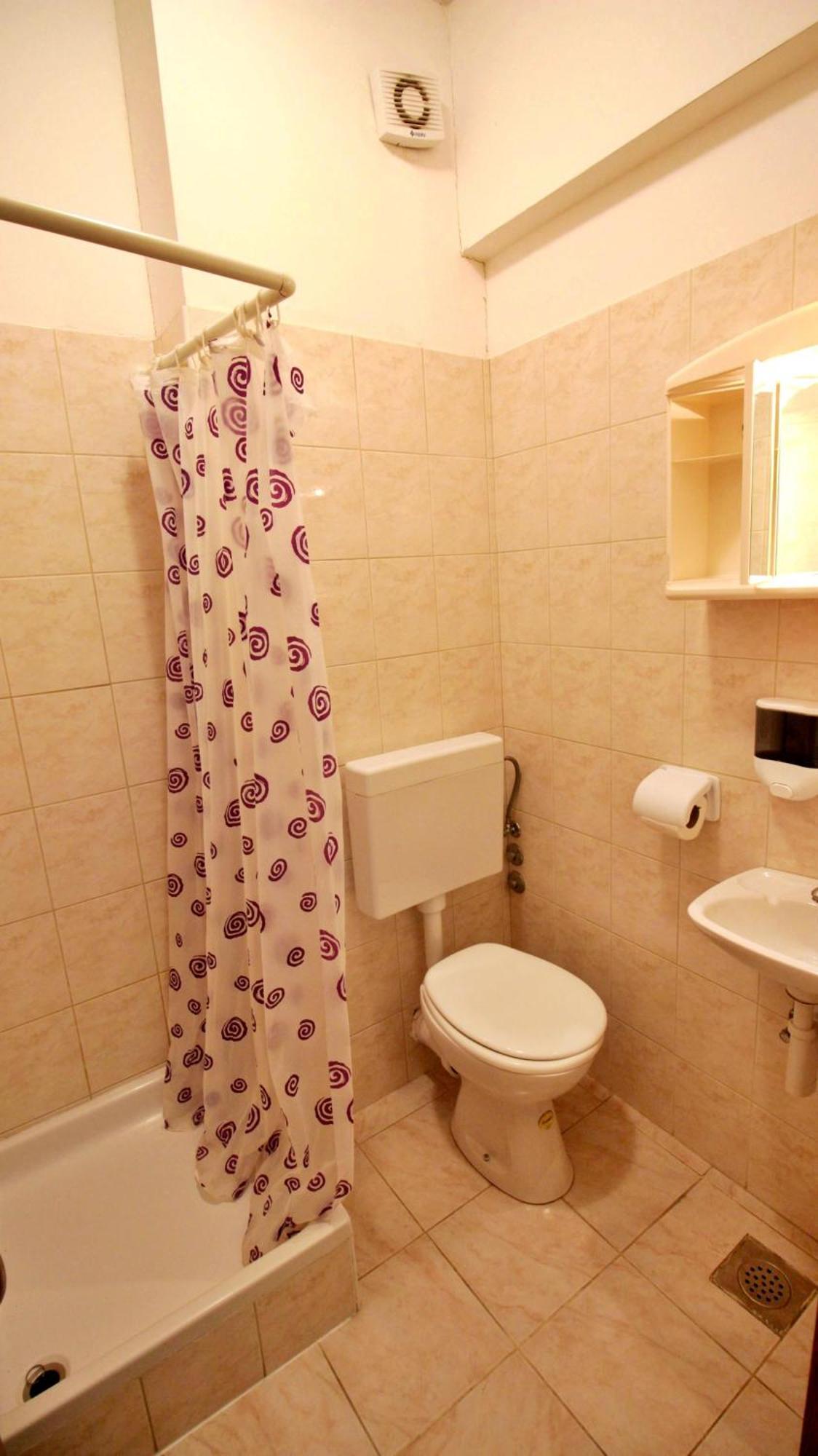 Apartments Marko Nemira Omiš Pokój zdjęcie