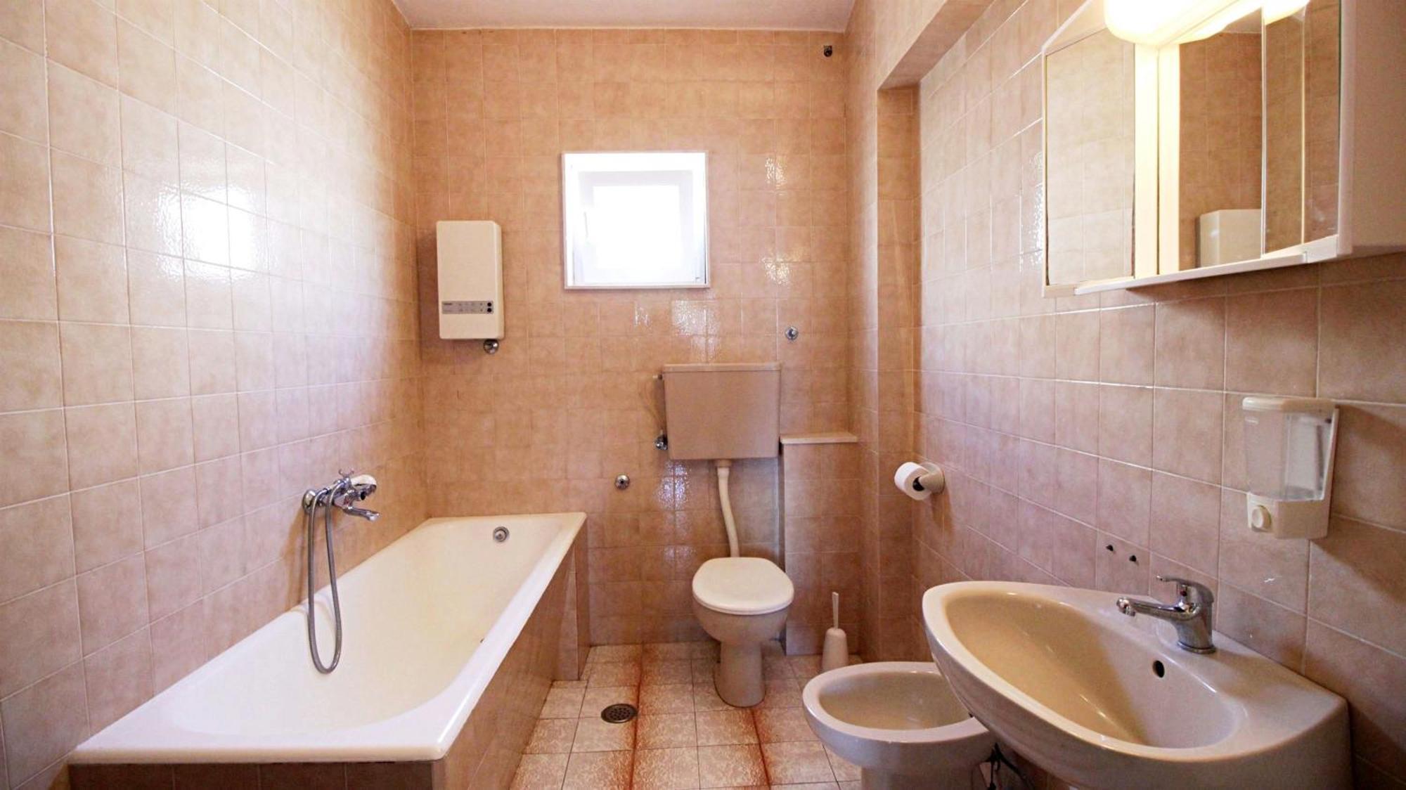 Apartments Marko Nemira Omiš Pokój zdjęcie